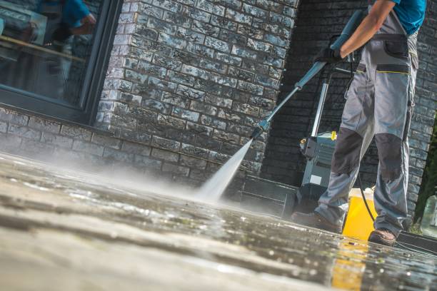 Best Concrete Sealing  in Orchard City, CO
